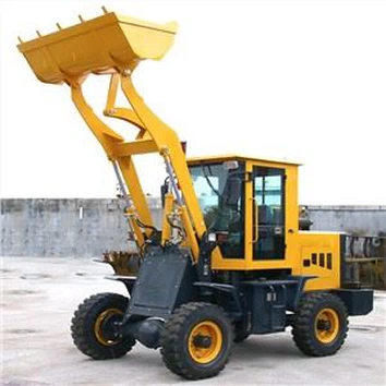 930 model hjullæsser