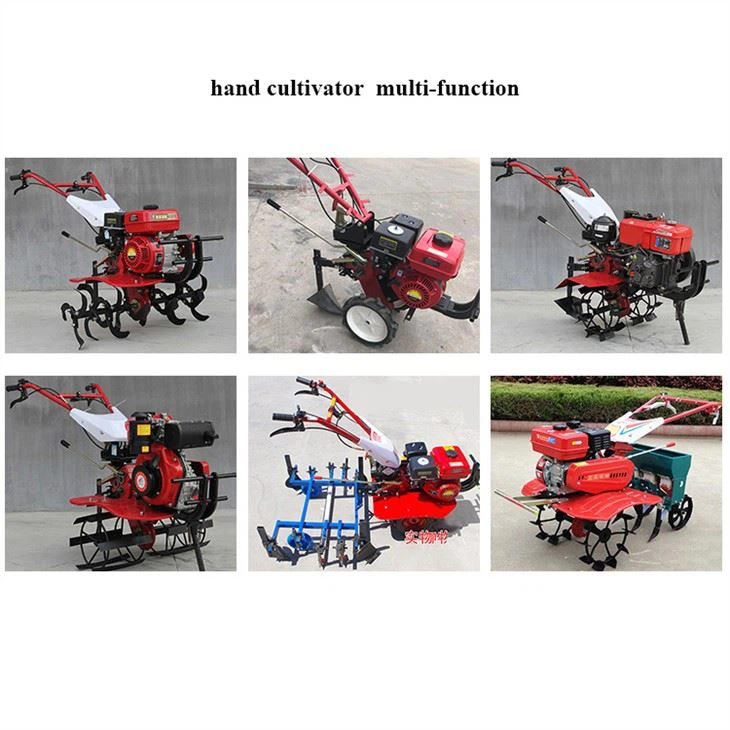 power weeder 2
